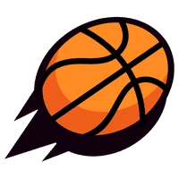 Brawl Stars Basket Brawl game mode icon